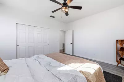 4171 Monte Verde Drive, El Dorado Hills, CA 95762 - Photo 44