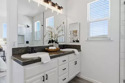 4171 Monte Verde Drive, El Dorado Hills, CA 95762 - Photo 38