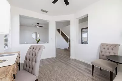 4171 Monte Verde Drive, El Dorado Hills, CA 95762 - Photo 16