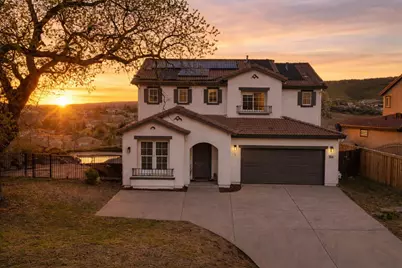 4171 Monte Verde Drive, El Dorado Hills, CA 95762 - Photo 1