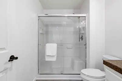 4171 Monte Verde Drive, El Dorado Hills, CA 95762 - Photo 42