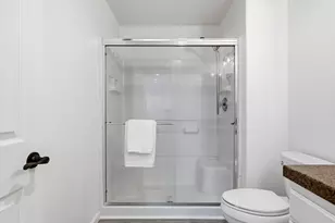 4171 Monte Verde Dr, El Dorado Hills, CA 95762 - Photo 42