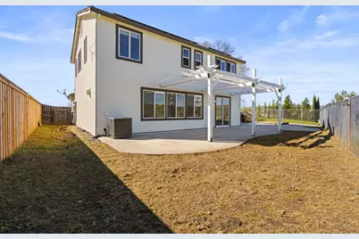 4171 Monte Verde Drive, El Dorado Hills, CA 95762 - Photo 60