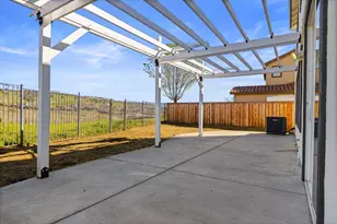 4171 Monte Verde Dr, El Dorado Hills, CA 95762 - Photo 58