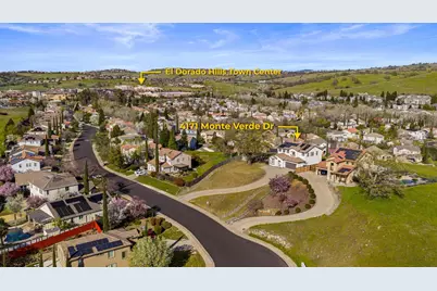 4171 Monte Verde Drive, El Dorado Hills, CA 95762 - Photo 70