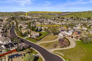 4171 Monte Verde Dr, El Dorado Hills, CA 95762 - Photo 70