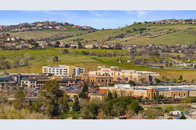 4171 Monte Verde Drive, El Dorado Hills, CA 95762 - Photo 80