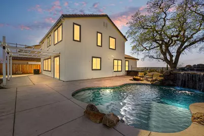 4171 Monte Verde Drive, El Dorado Hills, CA 95762 - Photo 2
