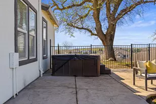 4171 Monte Verde Dr, El Dorado Hills, CA 95762 - Photo 62