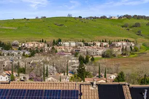 4171 Monte Verde Dr, El Dorado Hills, CA 95762 - Photo 74