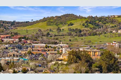 4171 Monte Verde Drive, El Dorado Hills, CA 95762 - Photo 82