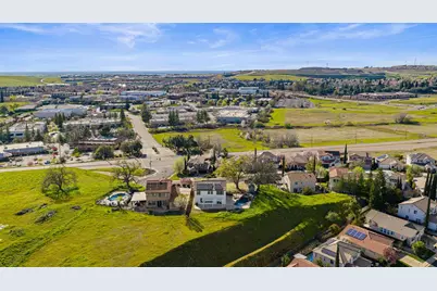 4171 Monte Verde Drive, El Dorado Hills, CA 95762 - Photo 78