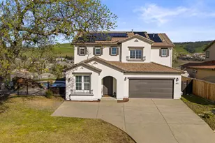 4171 Monte Verde Dr, El Dorado Hills, CA 95762 - Photo 68