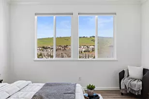 4171 Monte Verde Dr, El Dorado Hills, CA 95762 - Photo 32