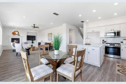 4171 Monte Verde Drive, El Dorado Hills, CA 95762 - Photo 28