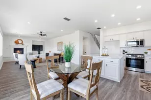 4171 Monte Verde Dr, El Dorado Hills, CA 95762 - Photo 28