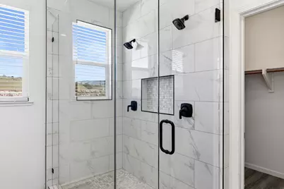 4171 Monte Verde Drive, El Dorado Hills, CA 95762 - Photo 36