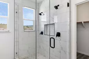 4171 Monte Verde Dr, El Dorado Hills, CA 95762 - Photo 36