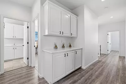 4171 Monte Verde Drive, El Dorado Hills, CA 95762 - Photo 48