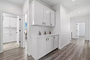 4171 Monte Verde Dr, El Dorado Hills, CA 95762 - Photo 48