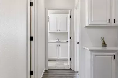 4171 Monte Verde Drive, El Dorado Hills, CA 95762 - Photo 56