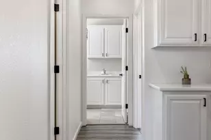 4171 Monte Verde Dr, El Dorado Hills, CA 95762 - Photo 56