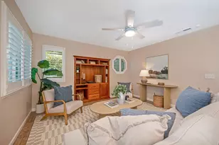 9170 Malden Ct, Elk Grove, CA 95624 - Photo 20