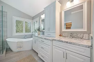 9170 Malden Ct, Elk Grove, CA 95624 - Photo 24