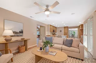 9170 Malden Ct, Elk Grove, CA 95624 - Photo 6