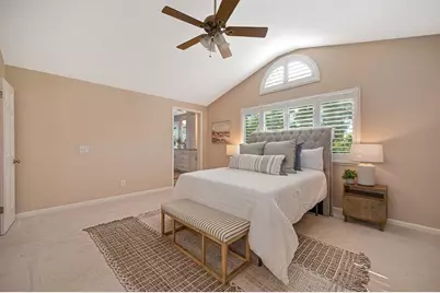 9170 Malden Court, Elk Grove, CA 95624 - Photo 22