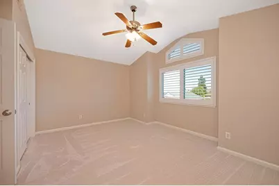 9170 Malden Court, Elk Grove, CA 95624 - Photo 26