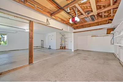 9170 Malden Court, Elk Grove, CA 95624 - Photo 42