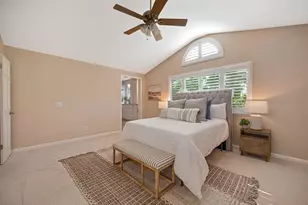 9170 Malden Ct, Elk Grove, CA 95624 - Photo 22