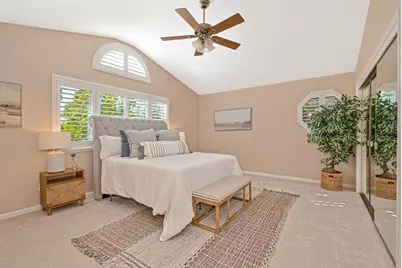 9170 Malden Court, Elk Grove, CA 95624 - Photo 8