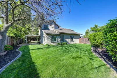 9170 Malden Court, Elk Grove, CA 95624 - Photo 10