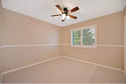 9170 Malden Court, Elk Grove, CA 95624 - Photo 30