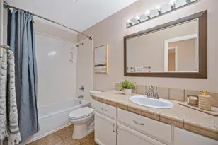 9170 Malden Ct, Elk Grove, CA 95624 - Photo 28