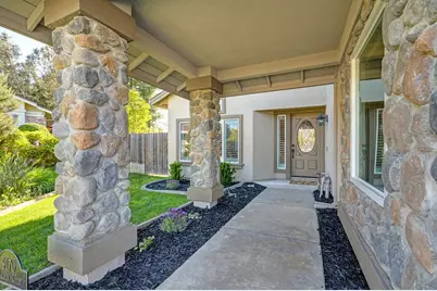 9170 Malden Court, Elk Grove, CA 95624 - Photo 2