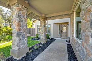 9170 Malden Ct, Elk Grove, CA 95624 - Photo 2