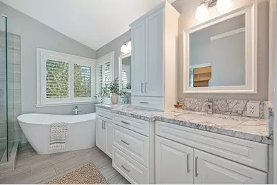 9170 Malden Court, Elk Grove, CA 95624 - Photo 24