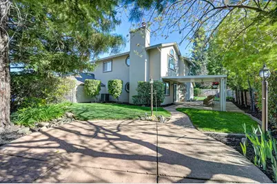 9170 Malden Court, Elk Grove, CA 95624 - Photo 36