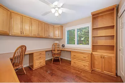 9170 Malden Court, Elk Grove, CA 95624 - Photo 12