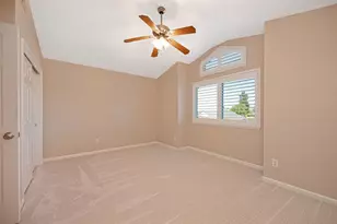 9170 Malden Ct, Elk Grove, CA 95624 - Photo 26