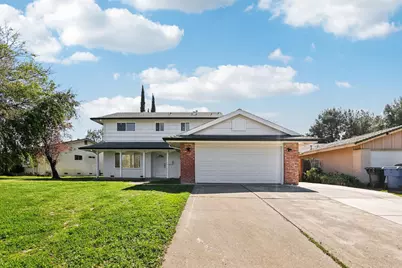 6028 Hollyhurst Way, Sacramento, CA 95823 - Photo 1