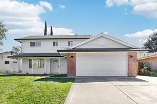 6028 Hollyhurst Way, Sacramento, CA 95823 - Photo 2