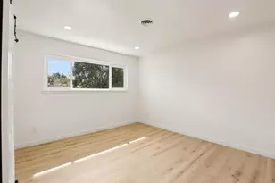 6028 Hollyhurst Way, Sacramento, CA 95823 - Photo 24