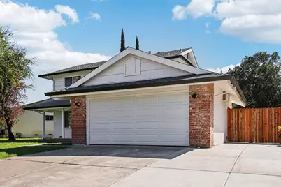 6028 Hollyhurst Way, Sacramento, CA 95823 - Photo 6