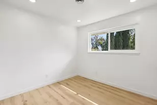 6028 Hollyhurst Way, Sacramento, CA 95823 - Photo 28