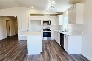 224 Teton Ranch Wy, Patterson, CA 95363 - Photo 4