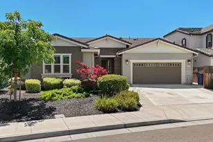 1172 David Senft Ln, Tracy, CA 95304 - Photo 2